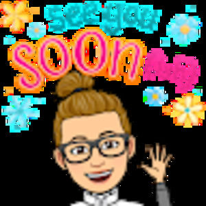 Meet your Posher, Candice